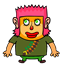 nathangey