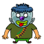 dmeislin