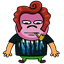 bobbelieu