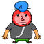 meepster