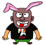 april60659