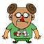 ulmerster