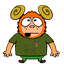 dcambetas