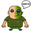 TBrinegar