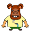 tlzallen2