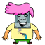 jwhinham