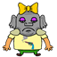 losmwl