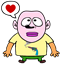 JMHSRV