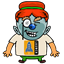 dbremneria