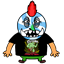 lmaxfield