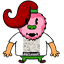 ninistry00