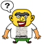 petekennaday