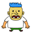chrisdg