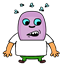 themango55