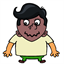 davdej