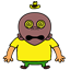 keysersozae