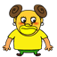 jeffwing