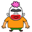 packardhell1