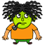 lizhestergozer