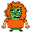 EDAVI