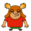 burtburt