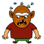 redsquidkid