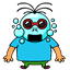 jtrav2710