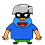 malignifier