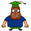 philipem