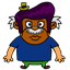 bembo