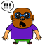 sirjackb