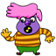 kclouie