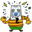 riddlemd
