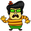 megamega