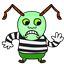 abraschler
