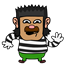 sflaker