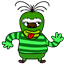 JmasterOmega