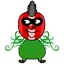 Quiwi