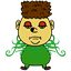 wanwillayu