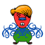 calicojones