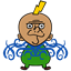 codyxbell