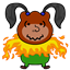 WebJunkie