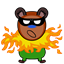 KolorBlindKid
