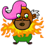 DanSerwan
