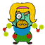 dexxan