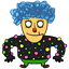 jjason82