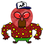 chazstuff