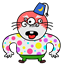 scootypuffjunior