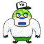 jdmass