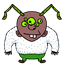 hanshi